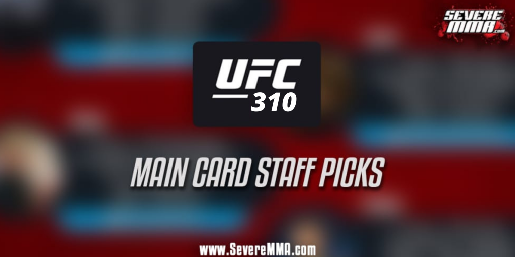 https://svr1.severemma.com/wp-content/uploads/2024/12/Shareable-PPV-Picks-Cover-34-1024x512.png